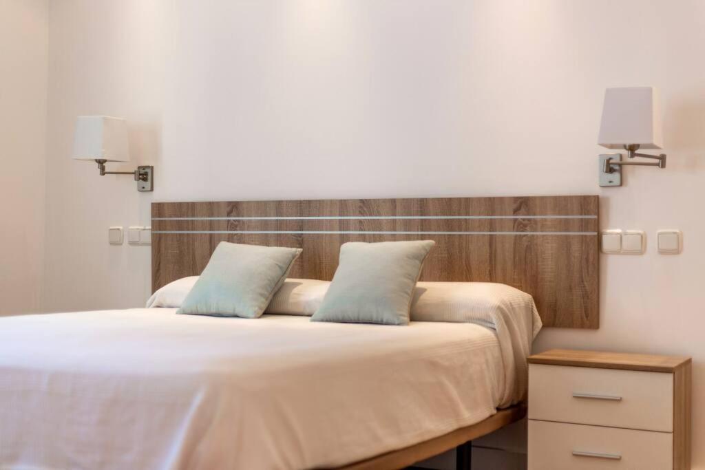 Bright Elegant 3Bdr Apartment In Puerto Banus Marbellac Extérieur photo